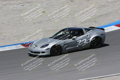 media/Jun-01-2024-Speed Ventures (Sat) [[c53c9e64ce]]/Black/Session 1 (Turn 10)/